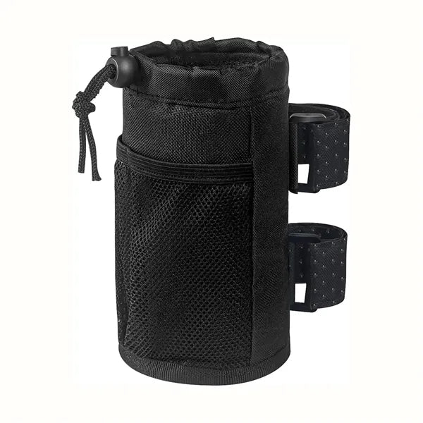 Wheelchair Walker Water Cup Bottle Holder