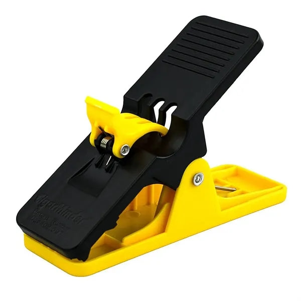 Golf Cart Cigar Holder