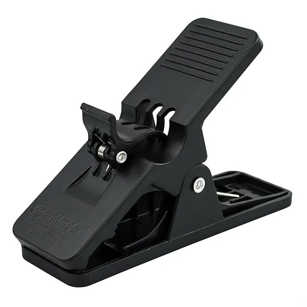 Golf Cart Cigar Holder