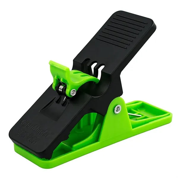 Golf Cart Cigar Holder