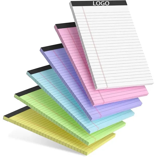 Notepad Sticky Notes