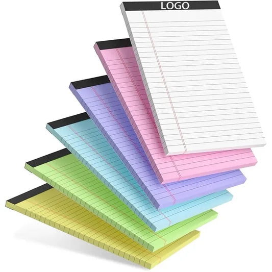 Notepad Sticky Notes