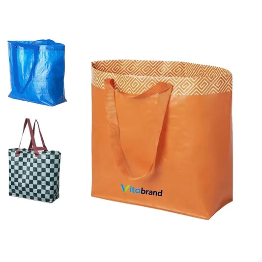 Large Size Shopping Bag