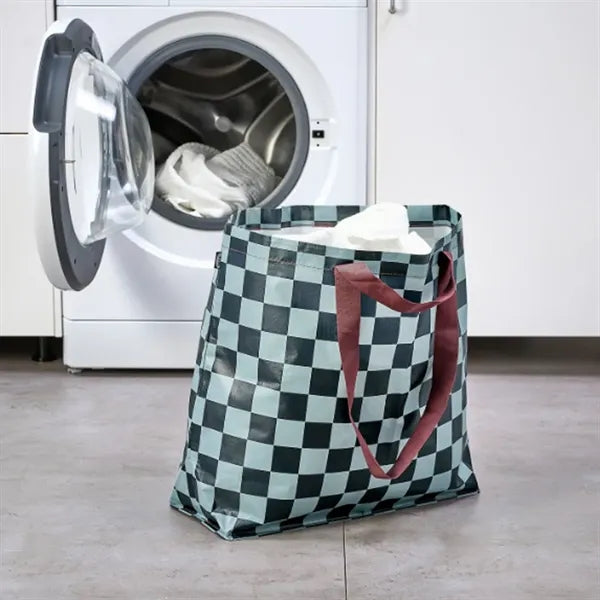 Large Size Shopping Bag