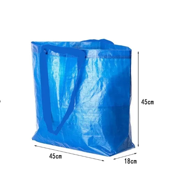 Large Size Shopping Bag