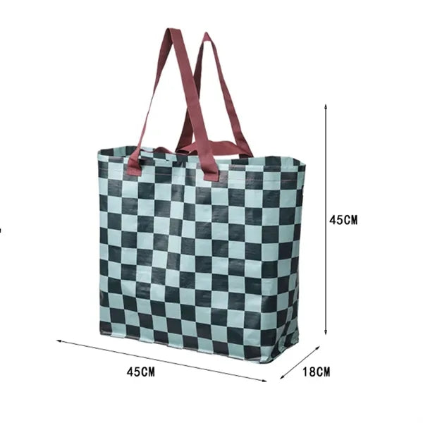 Large Size Shopping Bag