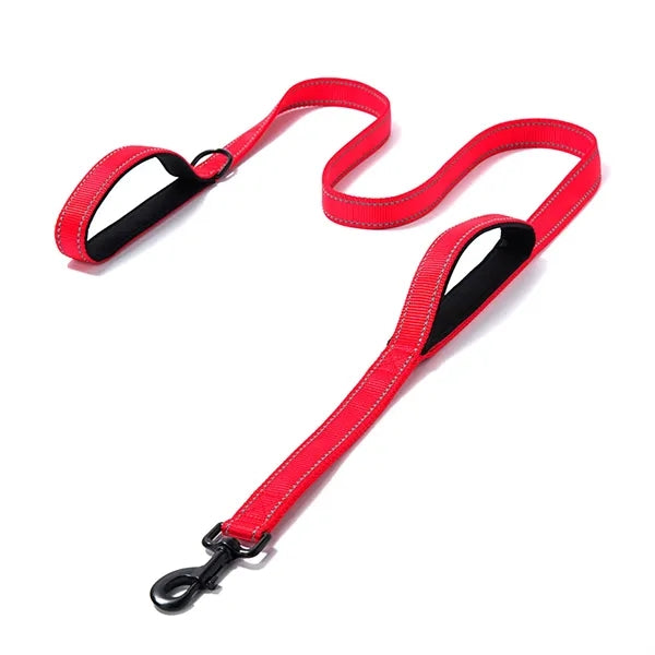 Dog leash