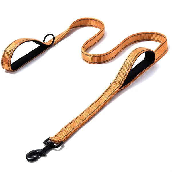 Dog leash
