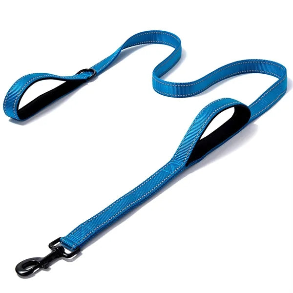 Dog leash