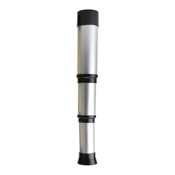 Child Handheld Monocular Telescope Toy