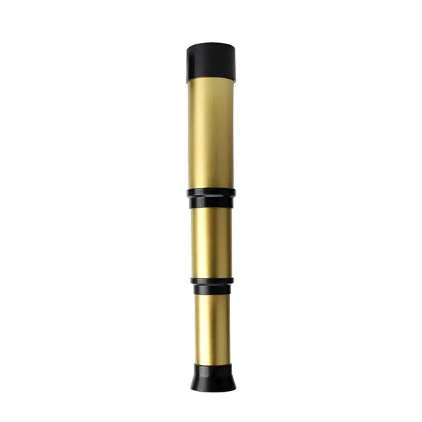 Child Handheld Monocular Telescope Toy
