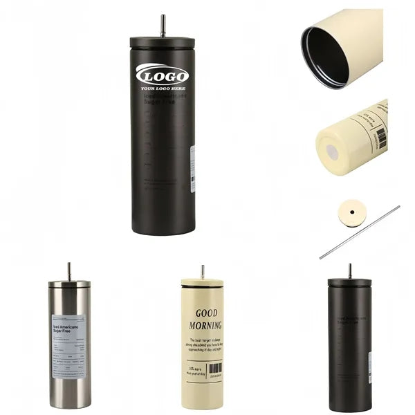 20oz 304 Stainless Steel Insulated Cup