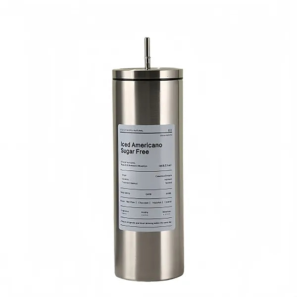 20oz 304 Stainless Steel Insulated Cup