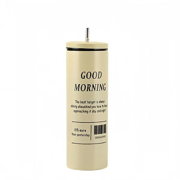 20oz 304 Stainless Steel Insulated Cup