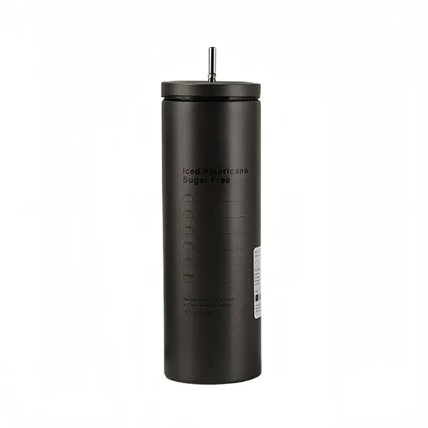 20oz 304 Stainless Steel Insulated Cup