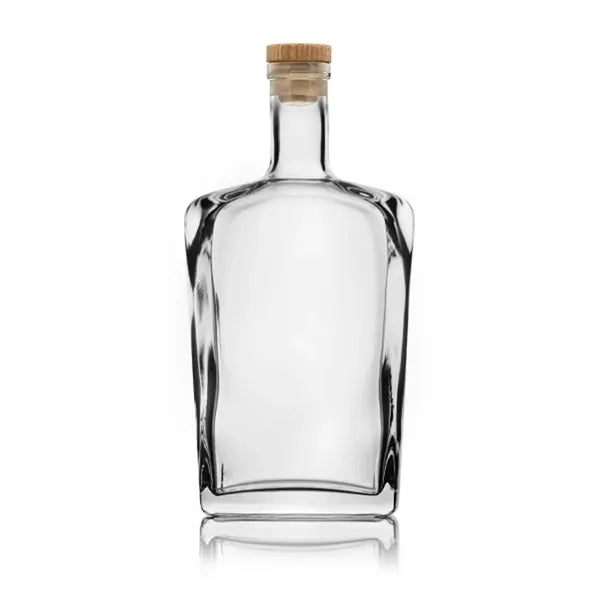 750 ml. Lexington Bottle