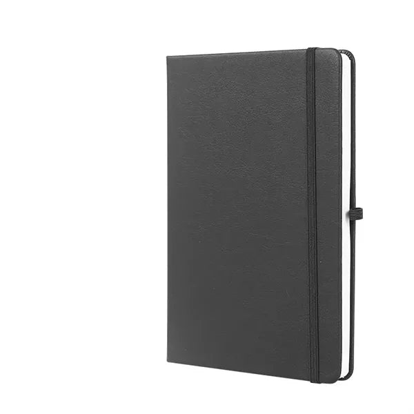 A6 Journal Notebook