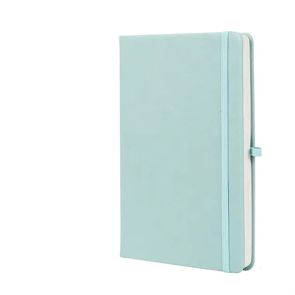 A6 Journal Notebook