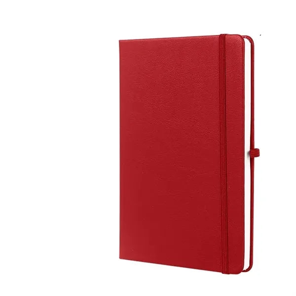 A6 Journal Notebook