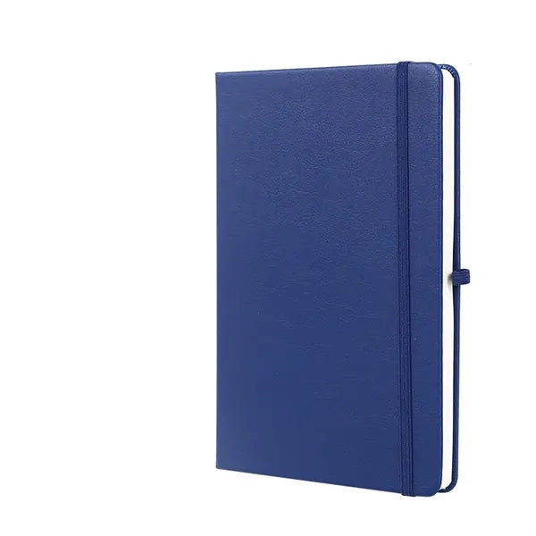 A6 Journal Notebook