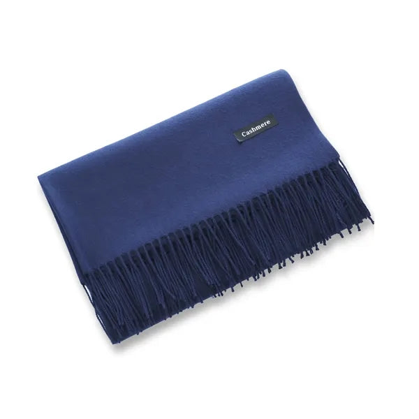 Imitation Soft Pashmina Scarf