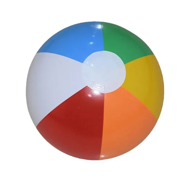Beach Ball