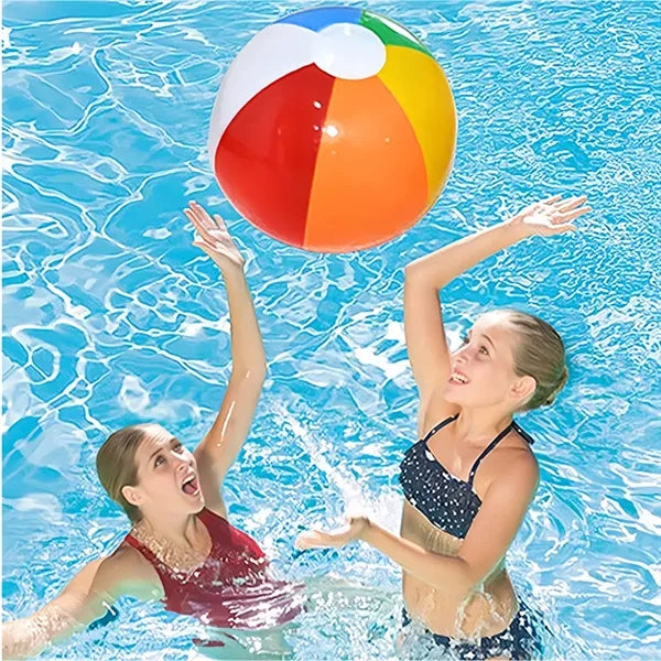 Beach Ball
