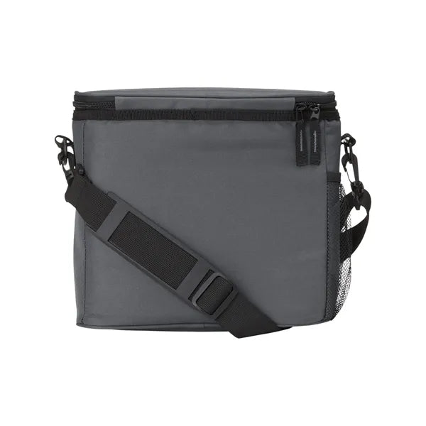 B.active Disc Golf Cooler Set