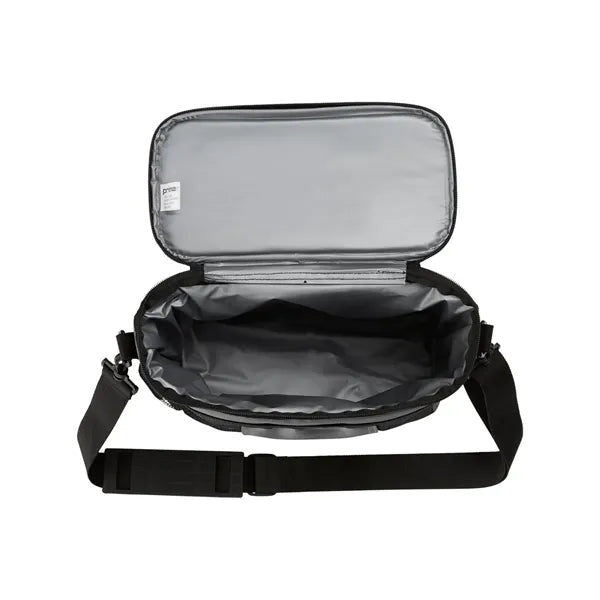 B.active Disc Golf Cooler Set