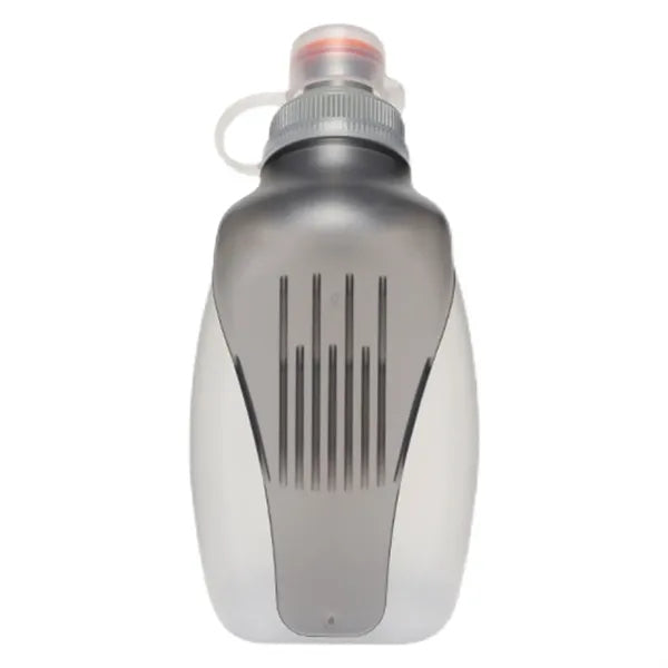 Portable Running Waist Water Bottle