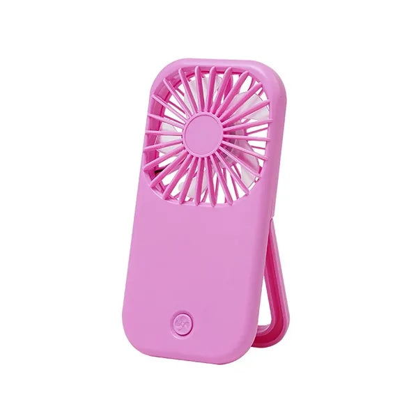 Handheld Fan