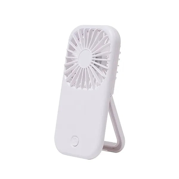 Handheld Fan