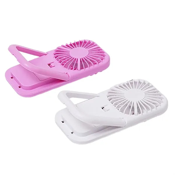 Handheld Fan