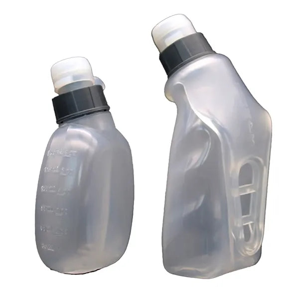 10oz Running Waist Water Bottle