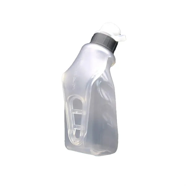 10oz Running Waist Water Bottle