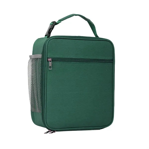 Portable Lunch Bag