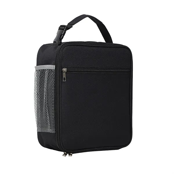 Portable Lunch Bag