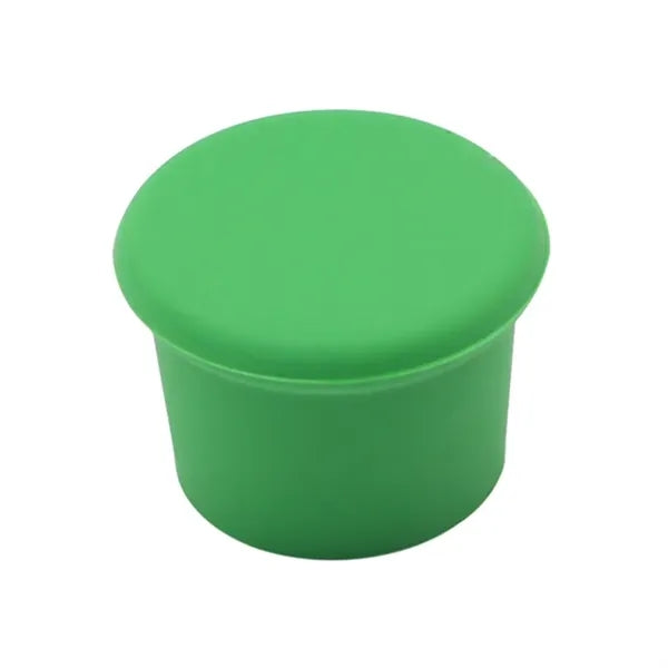 Silicone Wine Stoppers