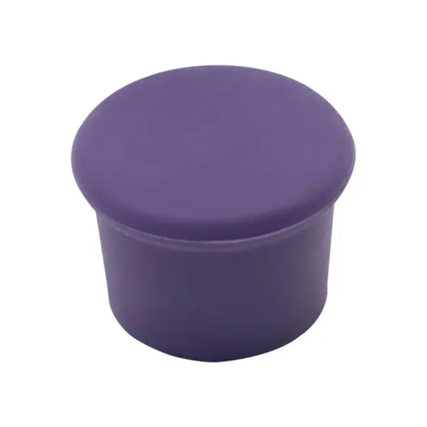 Silicone Wine Stoppers