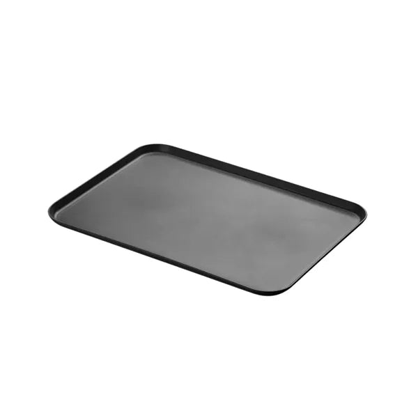 Multi-Purpose Rectangular Tray