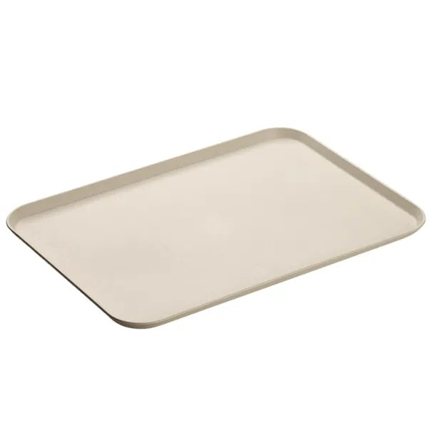 Multi-Purpose Rectangular Tray