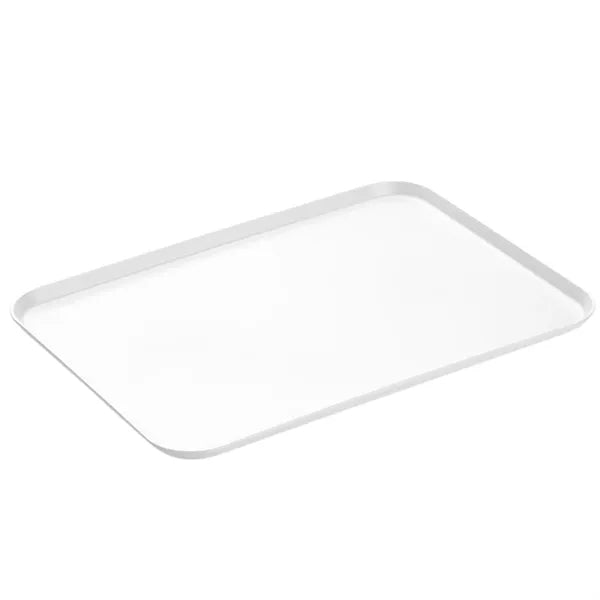 Multi-Purpose Rectangular Tray