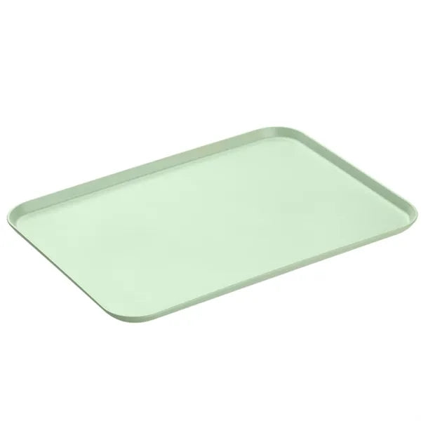 Multi-Purpose Rectangular Tray