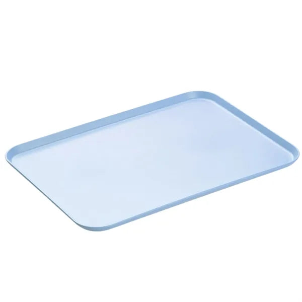 Multi-Purpose Rectangular Tray