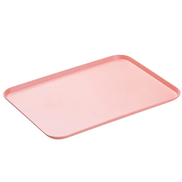 Multi-Purpose Rectangular Tray