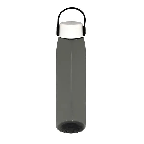 18.5 oz Zone Tritan Water Bottle