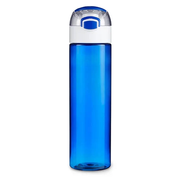 23 oz Stride Tritan Sport Bottle