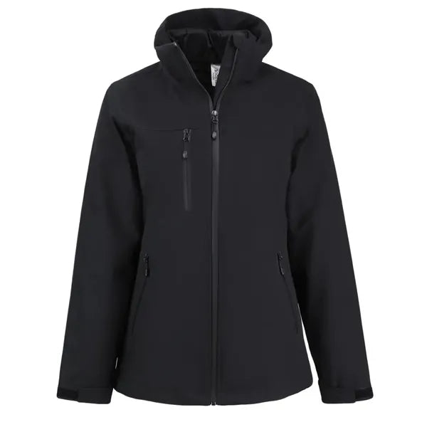 Clique Cornice Recycled 3-in-1 Waterproof System Womens F...