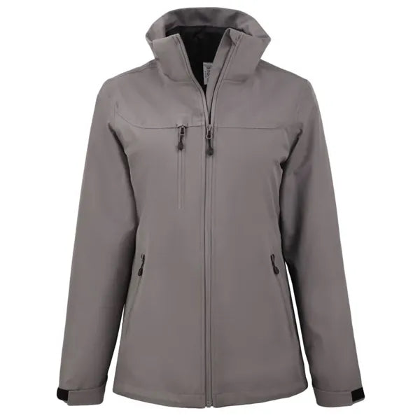 Clique Cornice Recycled 3-in-1 Waterproof System Womens F...