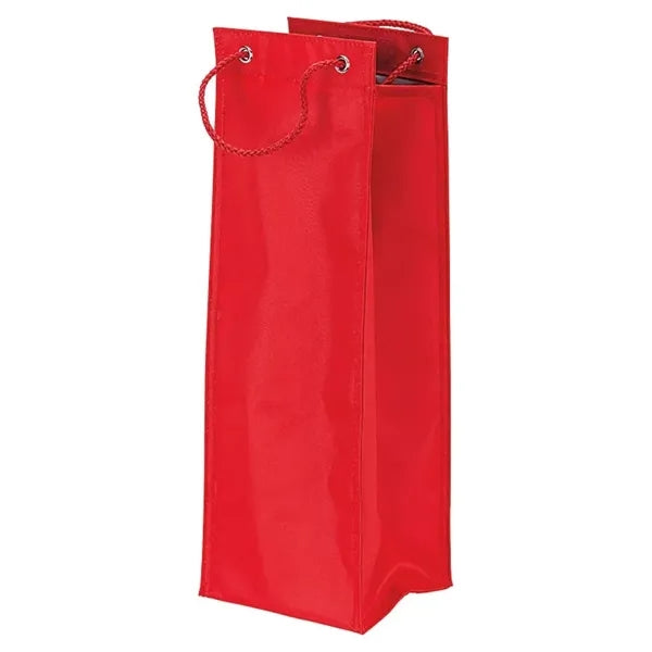 Single Wine Carrier